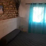 Ma Chaumiere * Сен-Пьер-д'Олерон