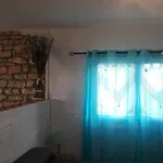 Апартаменты Ma Chaumiere *