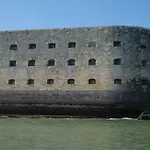 Ma Chaumiere Апартаменты