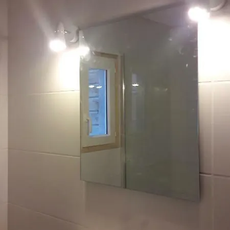 Ma Chaumiere * Saint-Pierre-d'Oléron