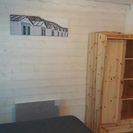 Ma Chaumiere * Saint-Pierre-d'Oléron